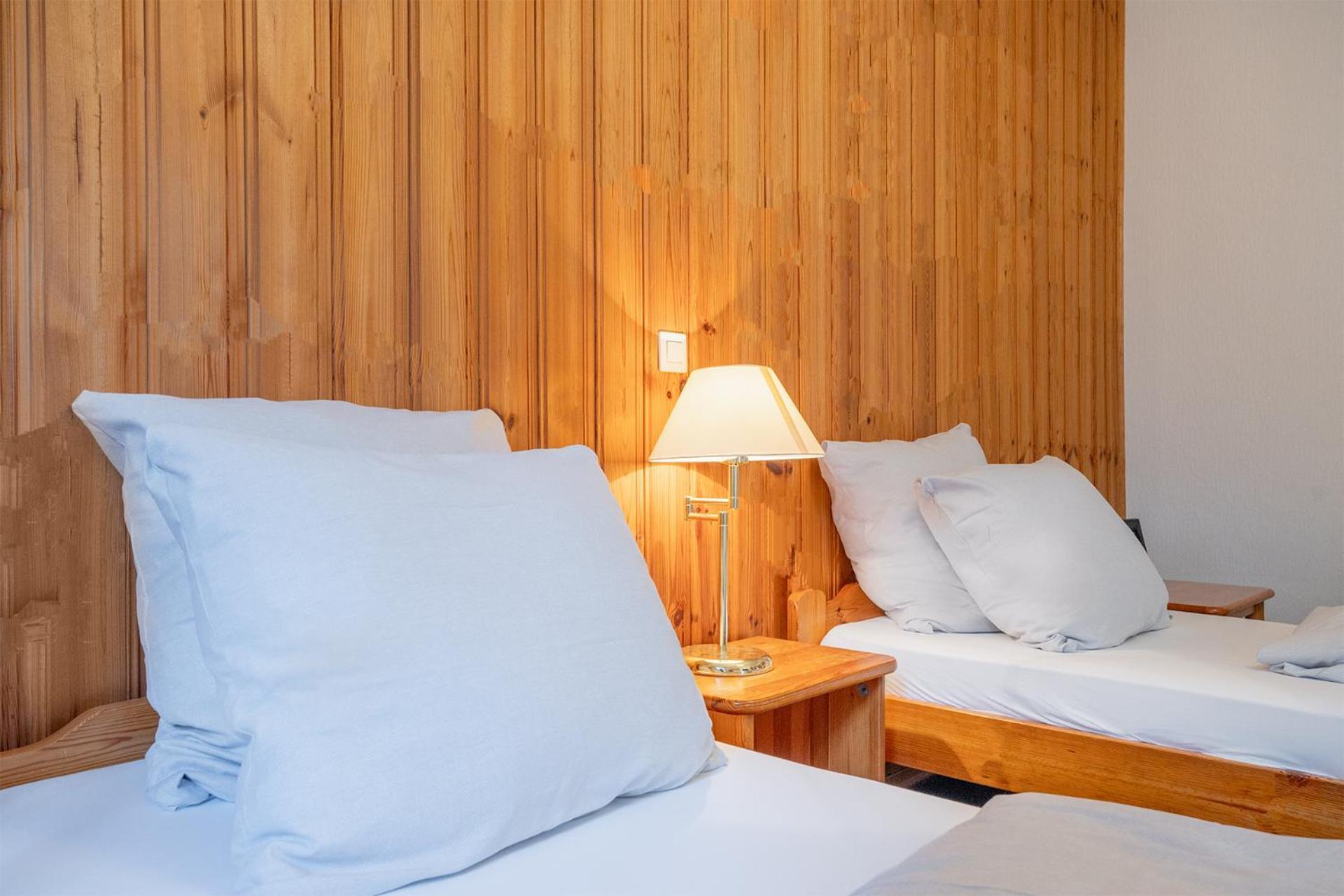 Hotel Sonne 바트 홈부르크 포어 데어 회에 외부 사진
